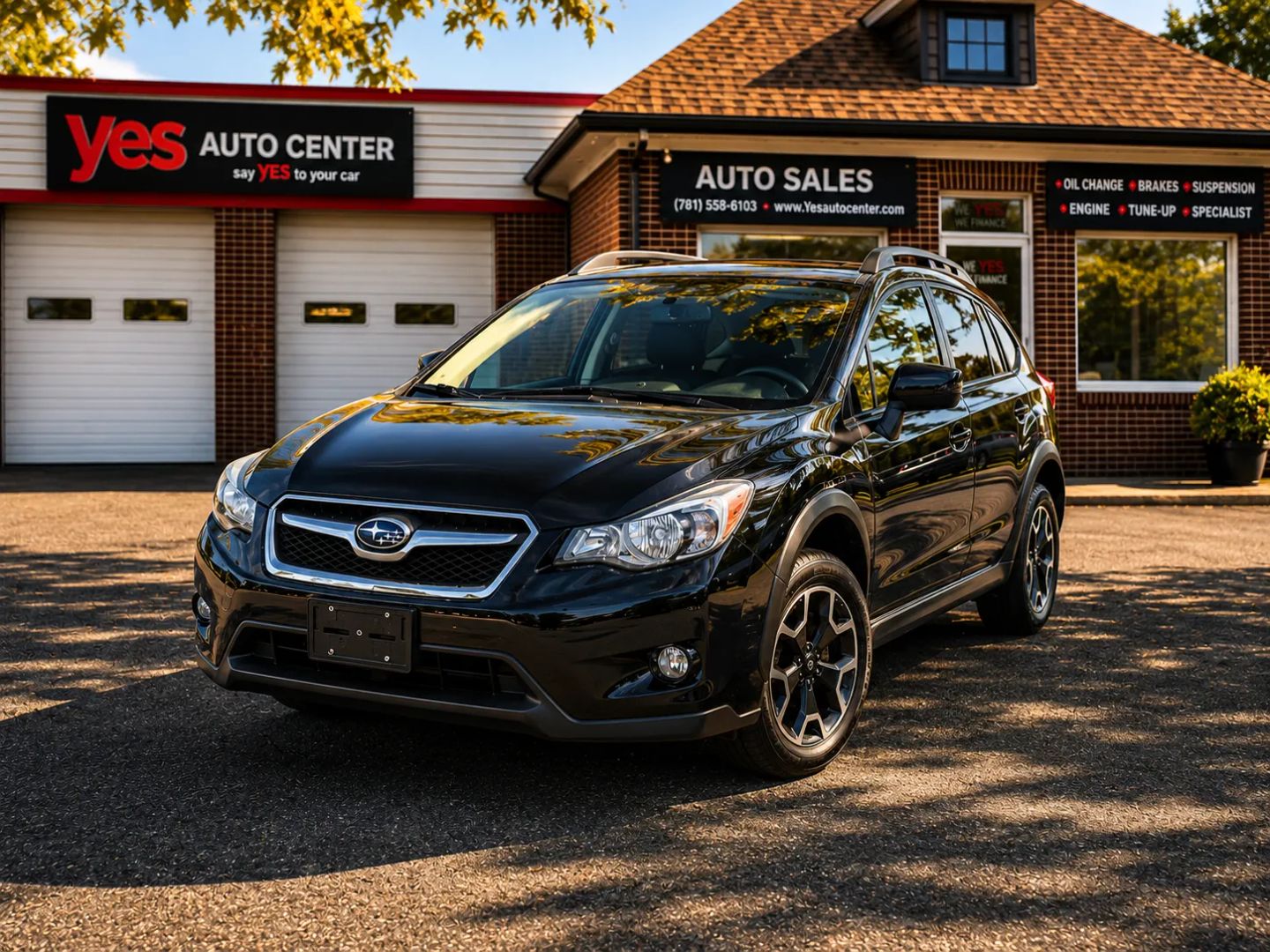 subaru xv crosstrek 2015 JF2GPADC7F8281522 image subaru xv crosstrek 2015 JF2GPADC7F8281522 image